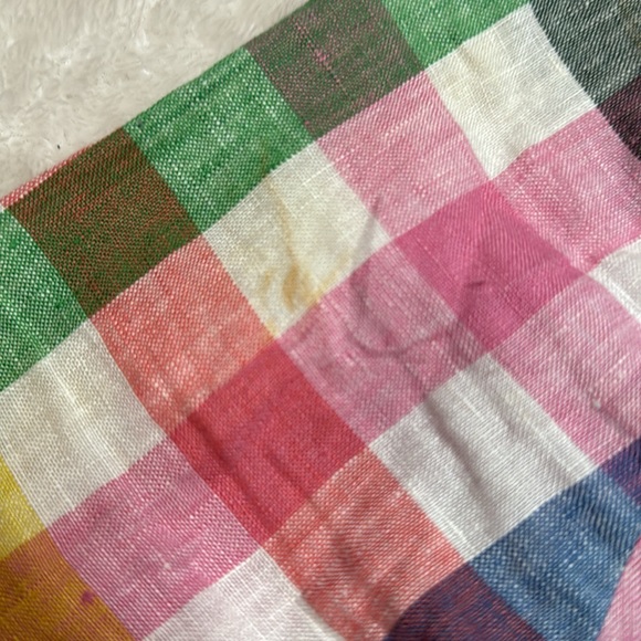 NEW Boden blouse size 4 - Picture 5 of 5